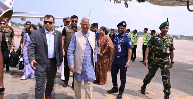 https://fbnews247.com/wp-content/uploads/2025/05/Unus-CTG.jpg