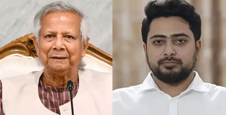 https://fbnews247.com/wp-content/uploads/2025/05/Unus-Nahid.png