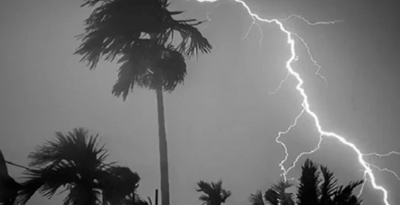 https://fbnews247.com/wp-content/uploads/2025/05/Wether.png