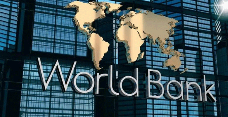 https://fbnews247.com/wp-content/uploads/2025/05/World-Bank.png