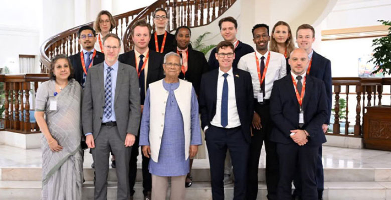 https://fbnews247.com/wp-content/uploads/2025/05/Yunus.jpg