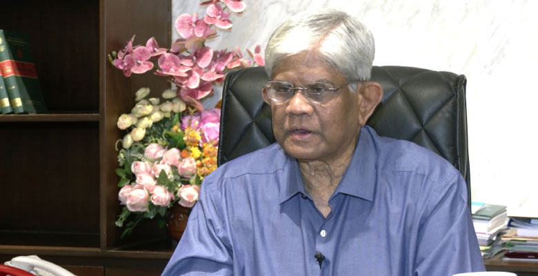 https://fbnews247.com/wp-content/uploads/2025/05/adb.jpg