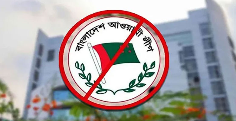 https://fbnews247.com/wp-content/uploads/2025/05/al-1.jpg