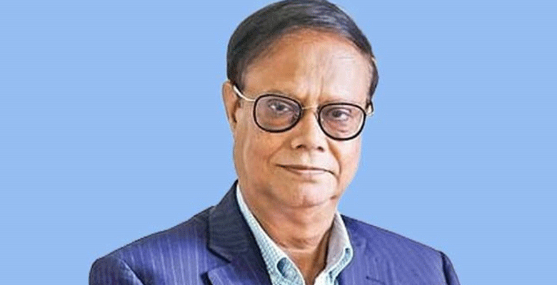 https://fbnews247.com/wp-content/uploads/2025/05/governor.png