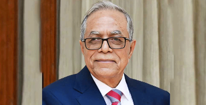 https://fbnews247.com/wp-content/uploads/2025/05/hAMID.png