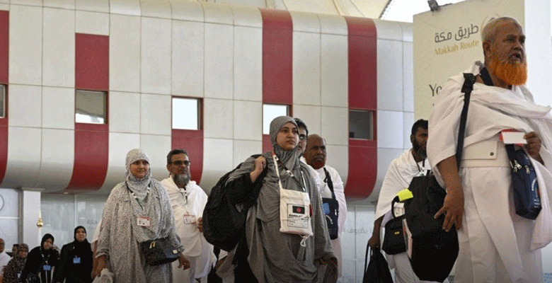 https://fbnews247.com/wp-content/uploads/2025/05/haj-jatri.png