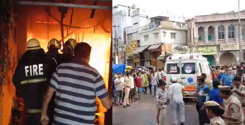 https://fbnews247.com/wp-content/uploads/2025/05/india-fire.jpg