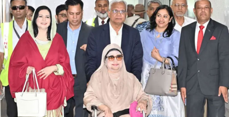 https://fbnews247.com/wp-content/uploads/2025/05/khaleda-1.jpg