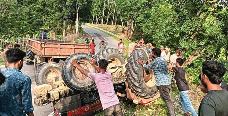 https://fbnews247.com/wp-content/uploads/2025/05/rangamati-Dead.png