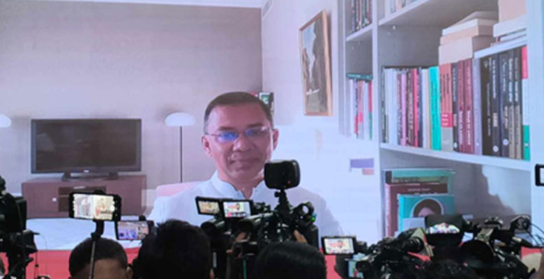 https://fbnews247.com/wp-content/uploads/2025/05/tarek.jpg