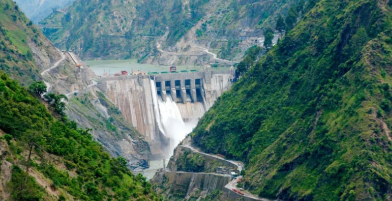 https://fbnews247.com/wp-content/uploads/2025/05/varot-nodir-badh.jpg