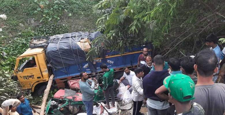 https://fbnews247.com/wp-content/uploads/2025/06/Accident.png