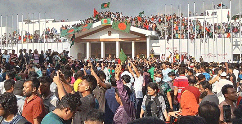https://fbnews247.com/wp-content/uploads/2025/06/Agust-5.png