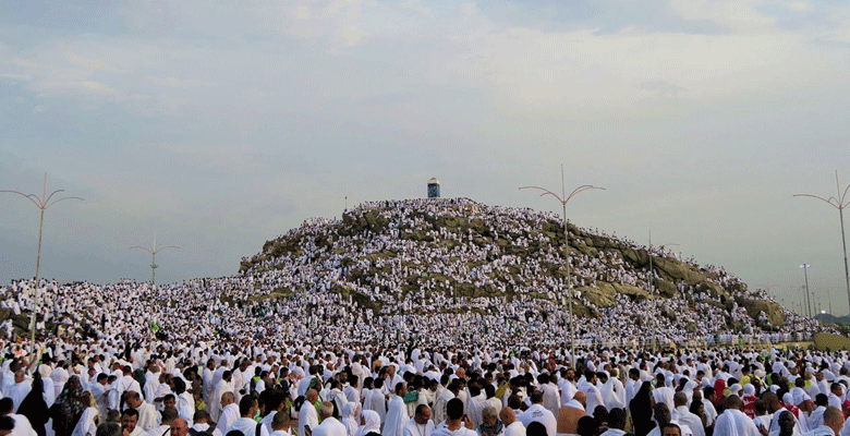 https://fbnews247.com/wp-content/uploads/2025/06/Arafa-Maydan.png