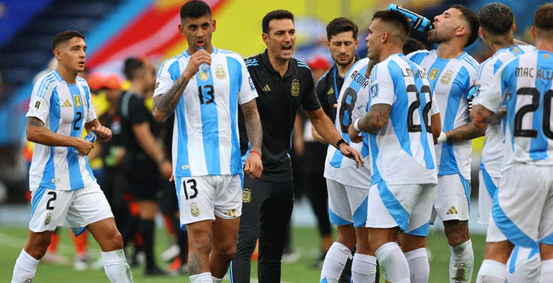 https://fbnews247.com/wp-content/uploads/2025/06/Argentina-Losser.png