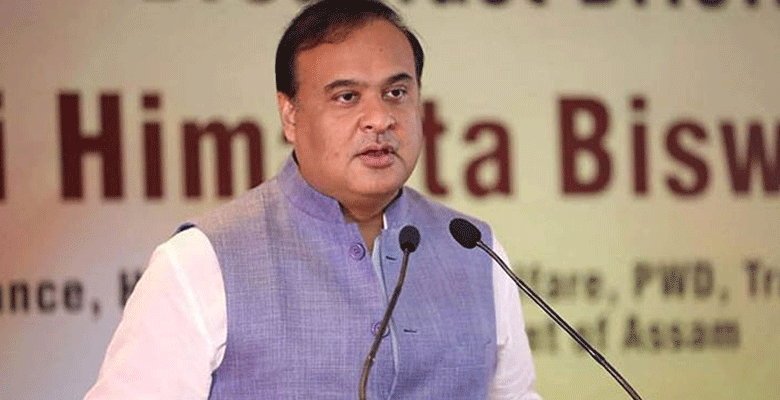 https://fbnews247.com/wp-content/uploads/2025/06/Asam-Minister.png
