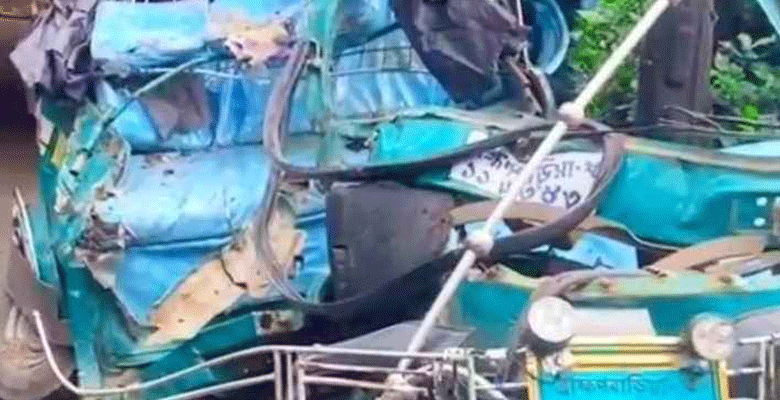 https://fbnews247.com/wp-content/uploads/2025/06/B-Baria-Accident.png