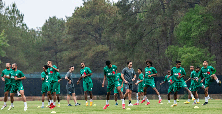 https://fbnews247.com/wp-content/uploads/2025/06/BD-Football.png