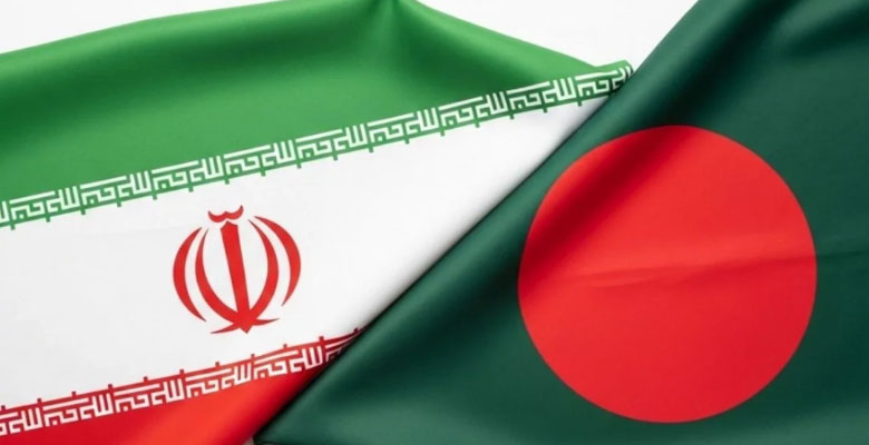 https://fbnews247.com/wp-content/uploads/2025/06/BD-Iran.jpg