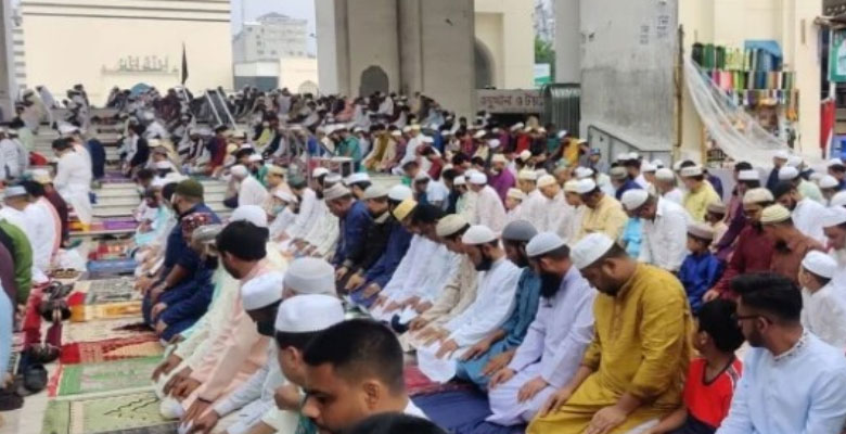 https://fbnews247.com/wp-content/uploads/2025/06/Baitul-Mokarrom.jpg