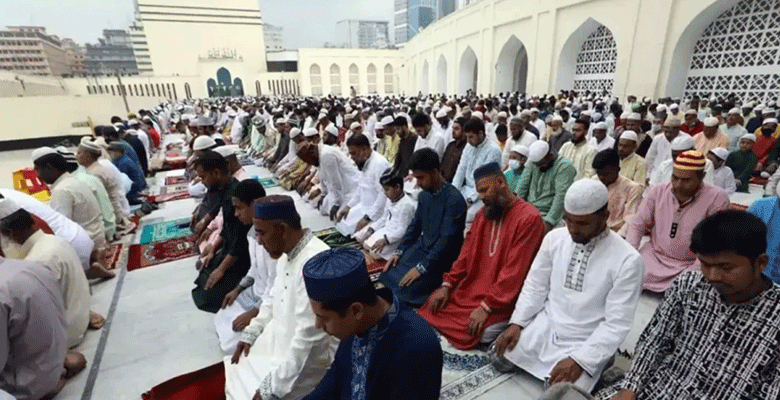 https://fbnews247.com/wp-content/uploads/2025/06/Baitul-Mokarrom.png