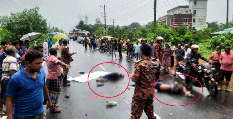https://fbnews247.com/wp-content/uploads/2025/06/Bogura-Accident.png
