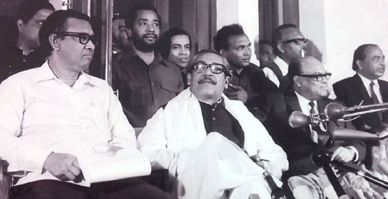 https://fbnews247.com/wp-content/uploads/2025/06/Bongobondhu.png