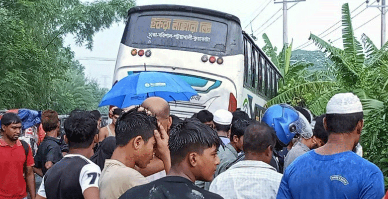 https://fbnews247.com/wp-content/uploads/2025/06/Borguna-Accident-2.png
