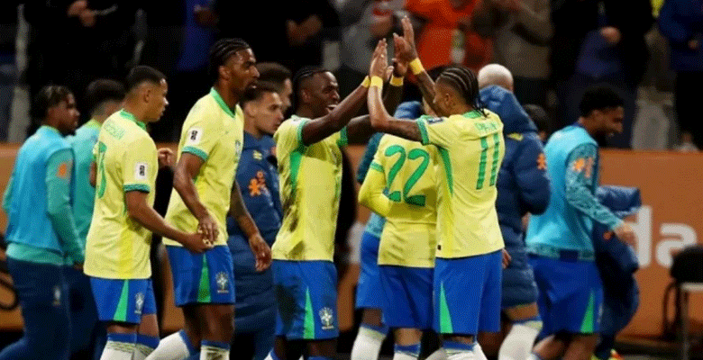 https://fbnews247.com/wp-content/uploads/2025/06/Brazil-Win.png