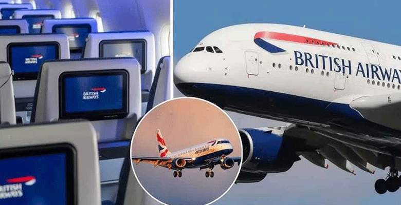 https://fbnews247.com/wp-content/uploads/2025/06/British-Air.png