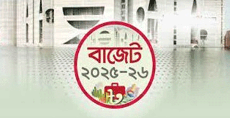 https://fbnews247.com/wp-content/uploads/2025/06/Budjet.png