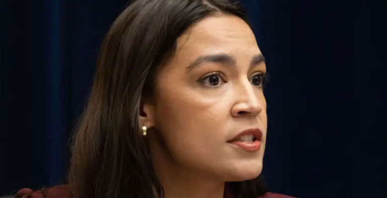 https://fbnews247.com/wp-content/uploads/2025/06/Congress.jpg