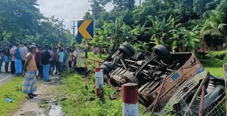 https://fbnews247.com/wp-content/uploads/2025/06/Cox-Accident.png