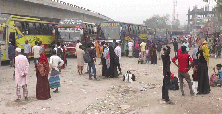 https://fbnews247.com/wp-content/uploads/2025/06/Dhaka-Back-up.png