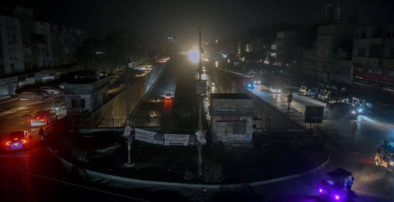 https://fbnews247.com/wp-content/uploads/2025/06/Dhaka-Electricy.jpg