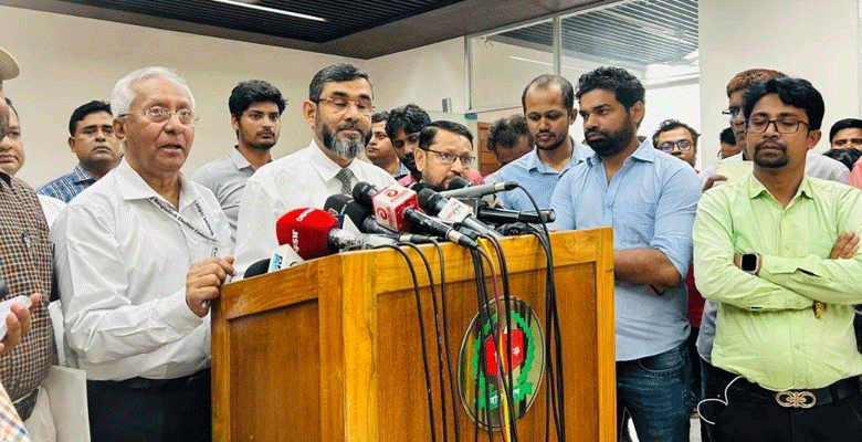 https://fbnews247.com/wp-content/uploads/2025/06/EC-Sanaullah.png