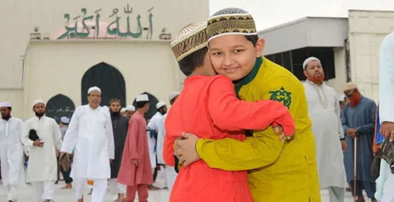 https://fbnews247.com/wp-content/uploads/2025/06/Eid-Day.jpg