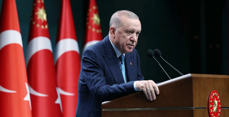 https://fbnews247.com/wp-content/uploads/2025/06/Erdoan.png