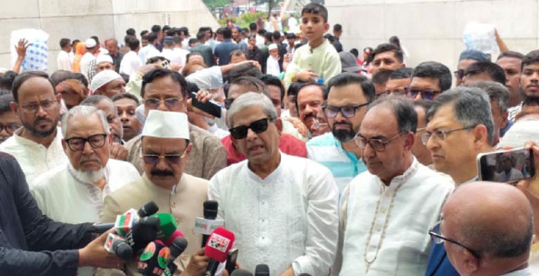https://fbnews247.com/wp-content/uploads/2025/06/Fakrul.jpg