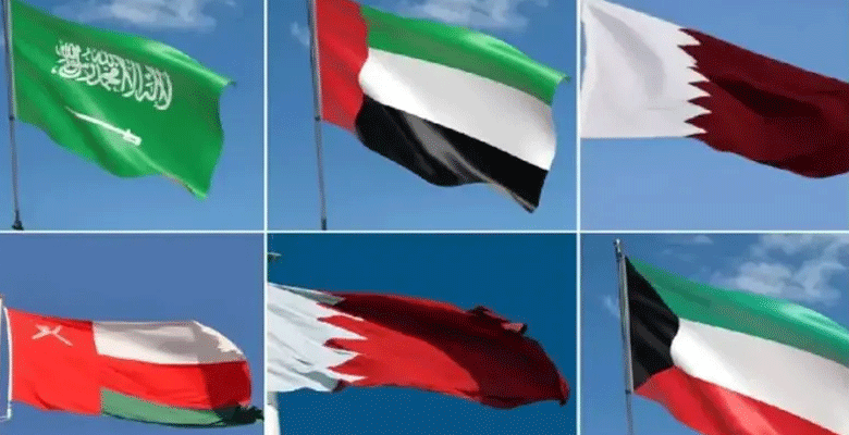 https://fbnews247.com/wp-content/uploads/2025/06/GCC.png