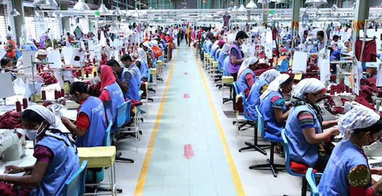 https://fbnews247.com/wp-content/uploads/2025/06/Garment.png