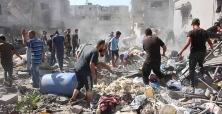 https://fbnews247.com/wp-content/uploads/2025/06/Gaza-Attack.jpg