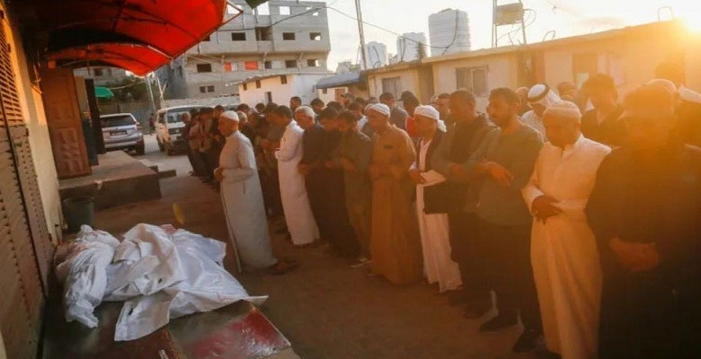 https://fbnews247.com/wp-content/uploads/2025/06/Gaza-Dead-1.jpg