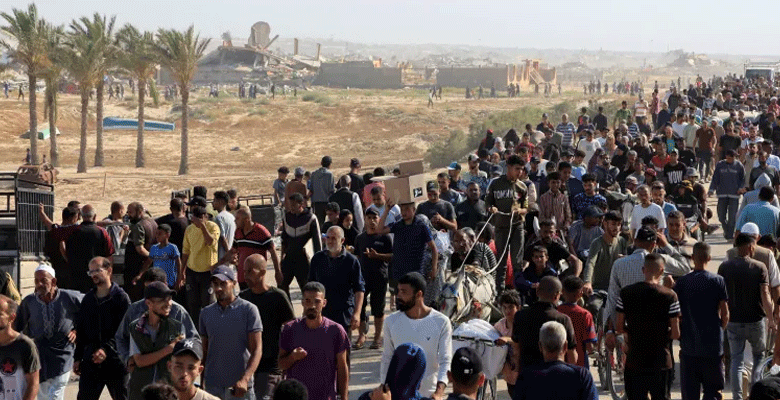 https://fbnews247.com/wp-content/uploads/2025/06/Gaza-Dead-1.png
