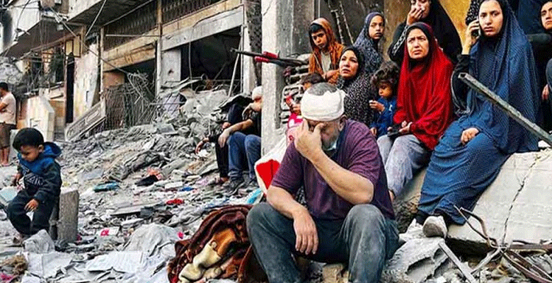 https://fbnews247.com/wp-content/uploads/2025/06/Gaza-Dead-2-1.png