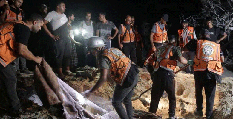 https://fbnews247.com/wp-content/uploads/2025/06/Gaza-Dead-2.png