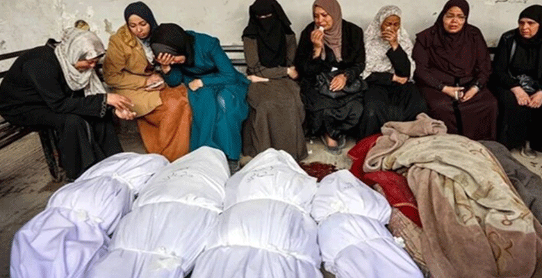 https://fbnews247.com/wp-content/uploads/2025/06/Gaza-Dead-3.png