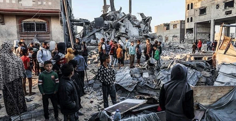 https://fbnews247.com/wp-content/uploads/2025/06/Gaza-Dead-6.png