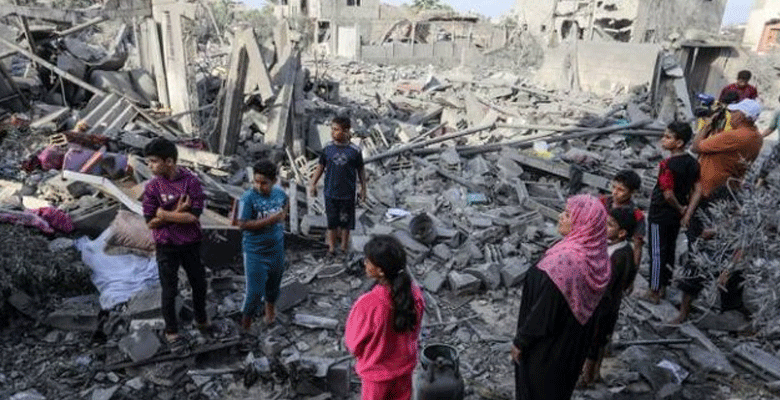 https://fbnews247.com/wp-content/uploads/2025/06/Gaza-Dead-7.png