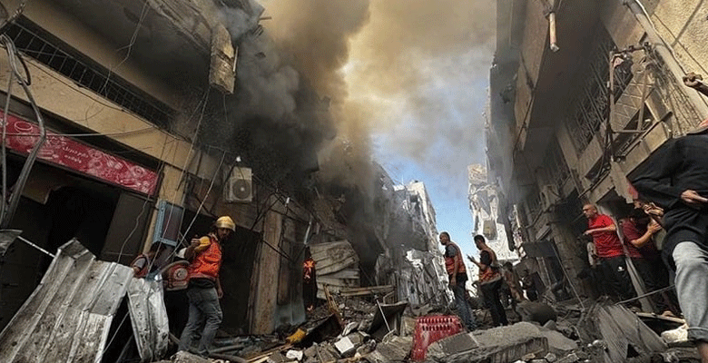 https://fbnews247.com/wp-content/uploads/2025/06/Gaza-Dead-8.png